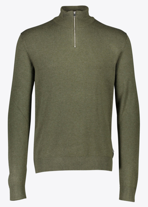 Кофта Lindbergh