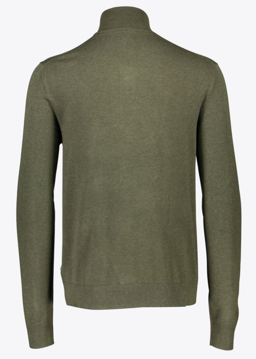 Кофта Lindbergh