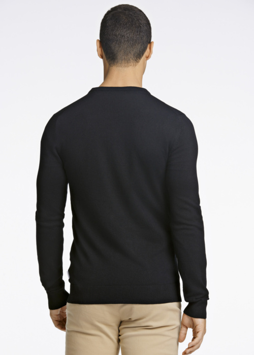 Свитер Lindbergh