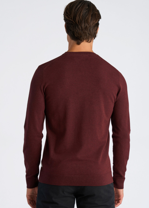 Кофта Soft Viscose Blend Lindbergh