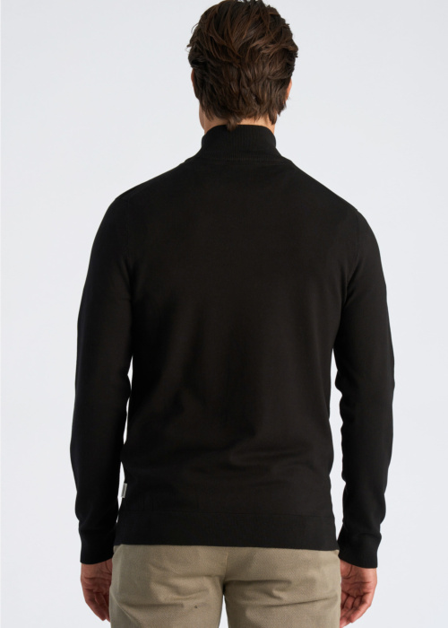 Lindbergh adījums Soft Viscose Blend