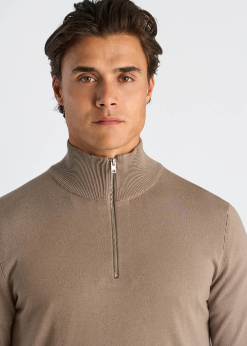 Lindbergh adījums Soft Viscose Blend