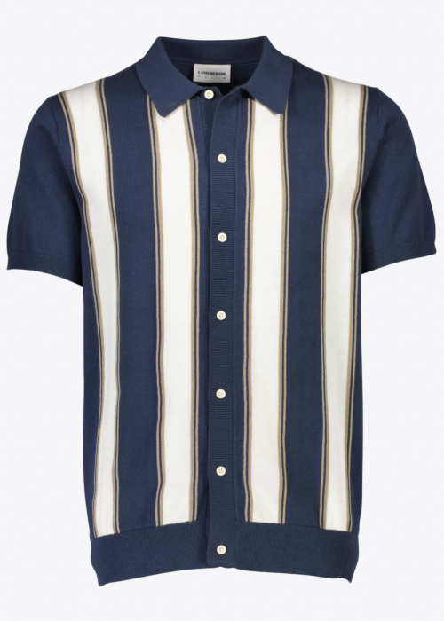 Кофта Lindbergh