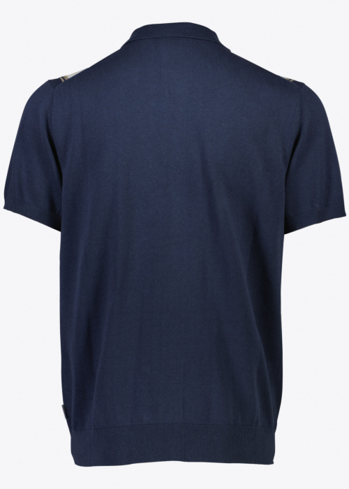 Кофта Lindbergh