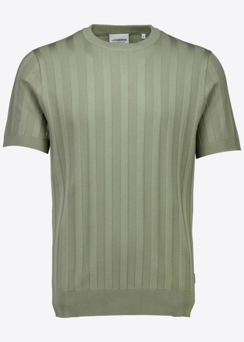 Кофта Lindbergh