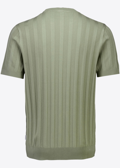 Кофта Lindbergh