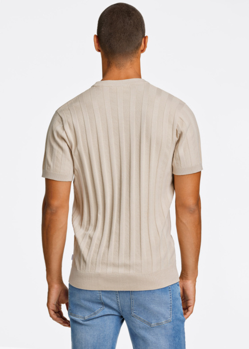 Кофта Lindbergh