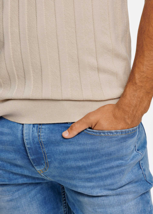 Кофта Lindbergh