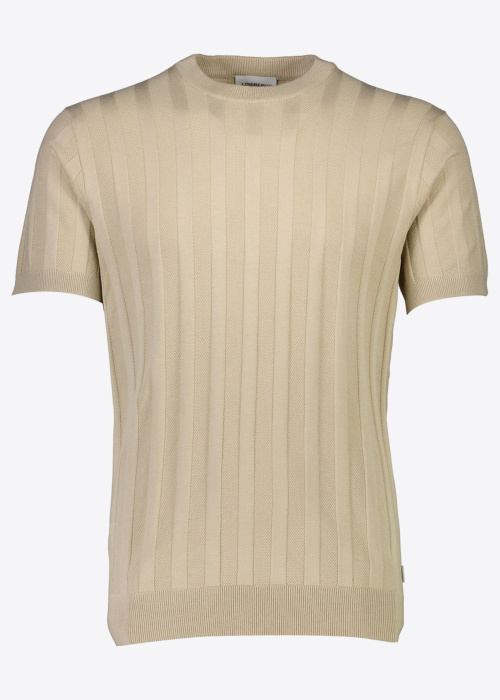 Кофта Lindbergh