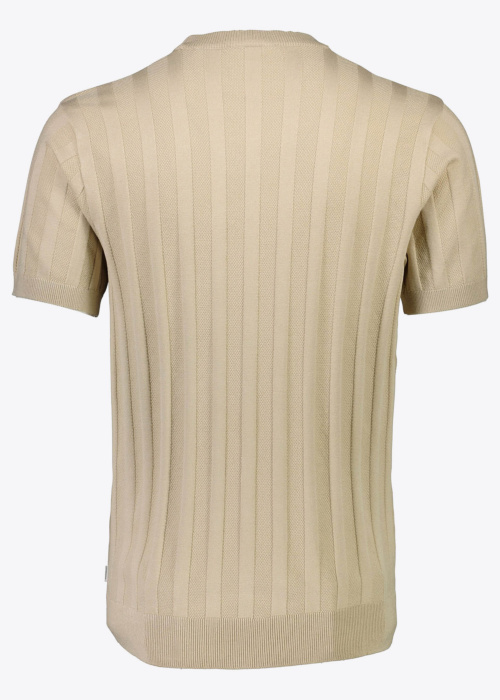 Кофта Lindbergh