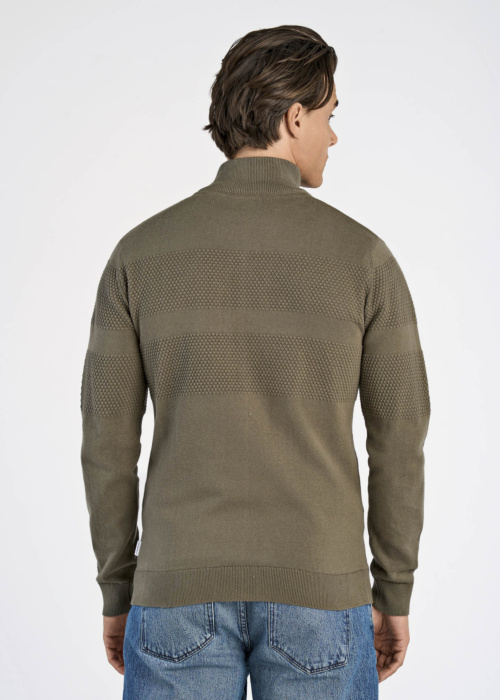 Свитер Lindbergh