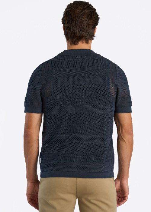 Кофта Lindbergh