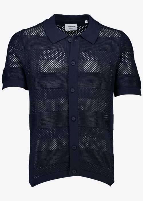 Кофта Lindbergh