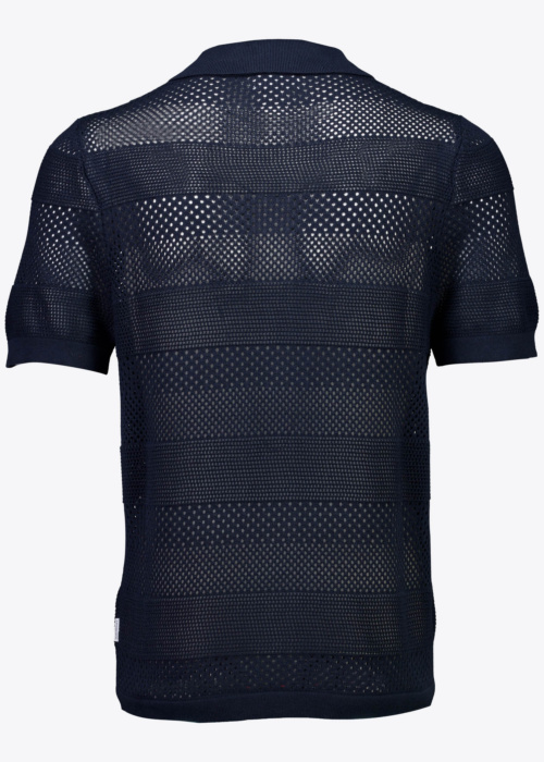 Кофта Lindbergh