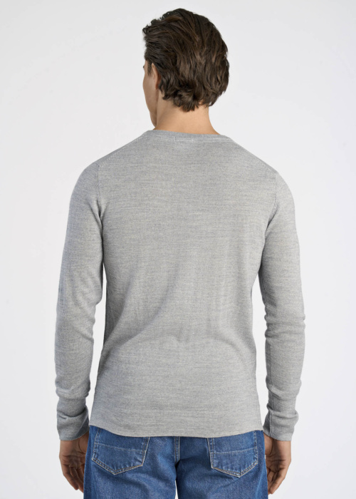 Свитер Lindbergh