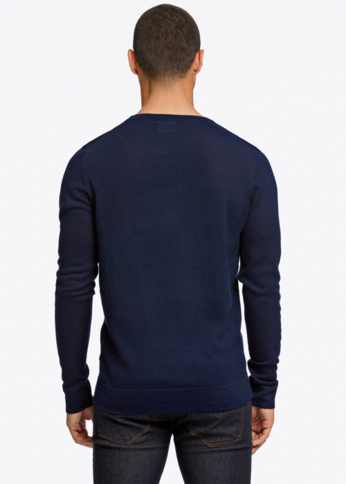 Кофта Lindbergh