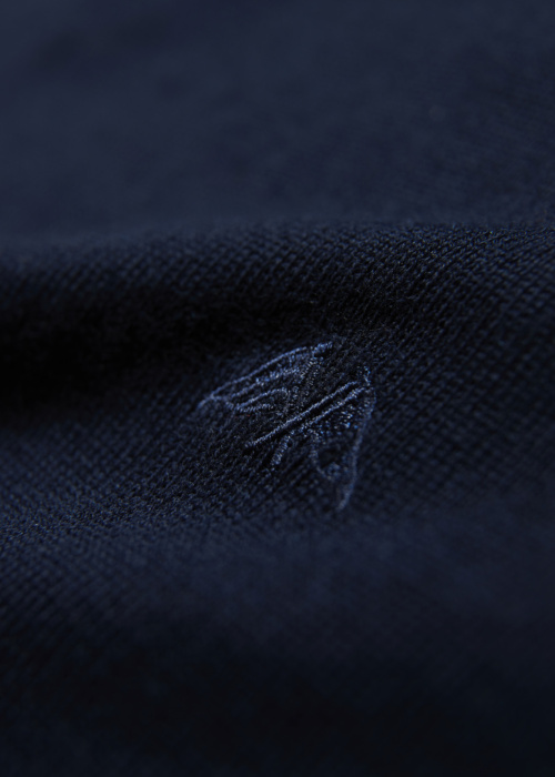 Кофта Lindbergh