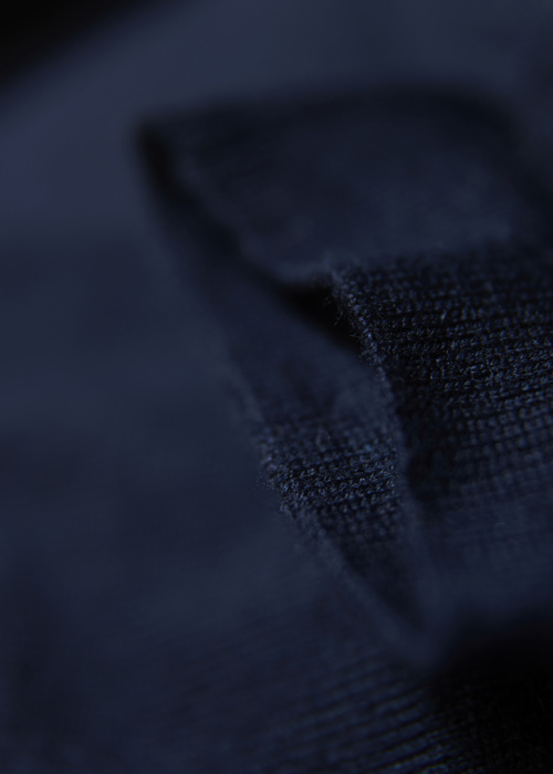 Кофта Lindbergh