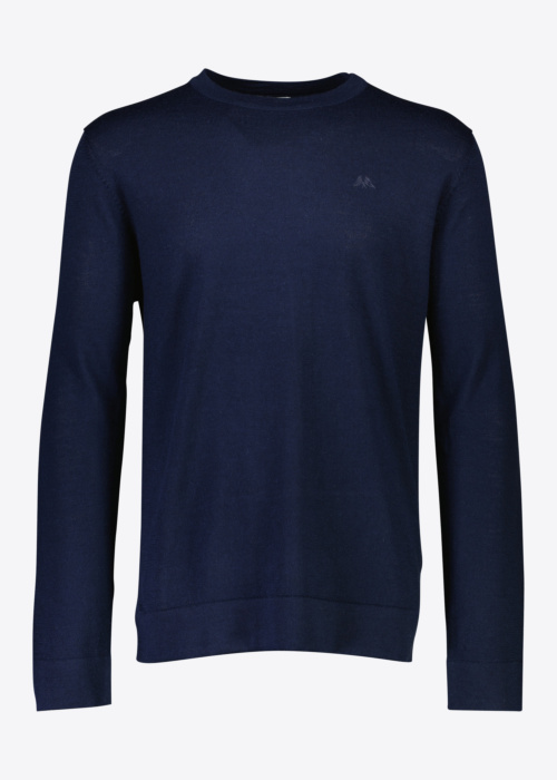 Кофта Lindbergh