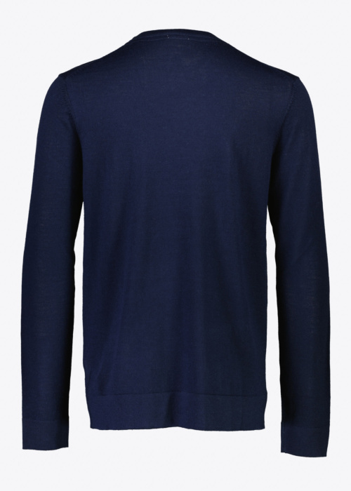 Кофта Lindbergh