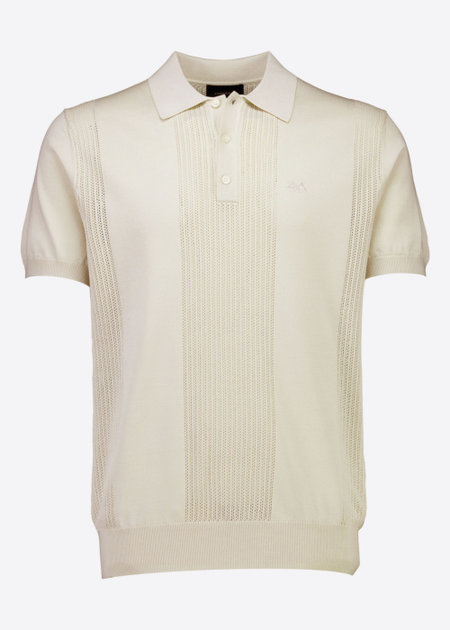 Кофта Lindbergh