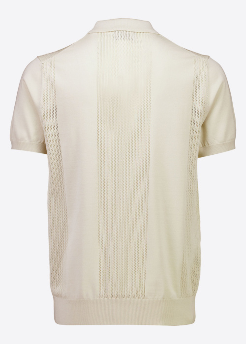 Кофта Lindbergh