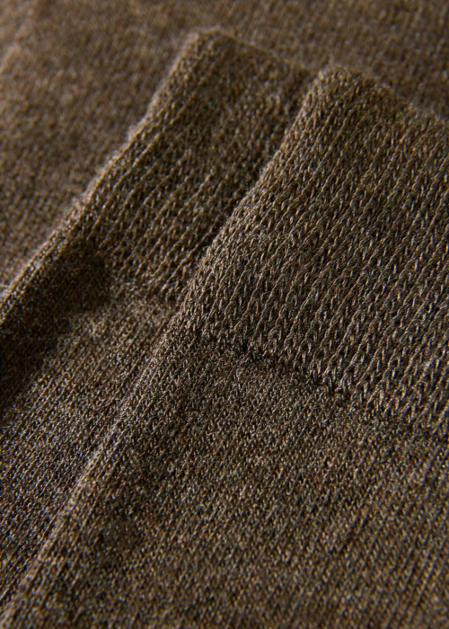 Lindbergh zeķes Bamboo