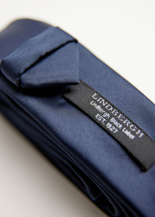 Галстук Lindbergh