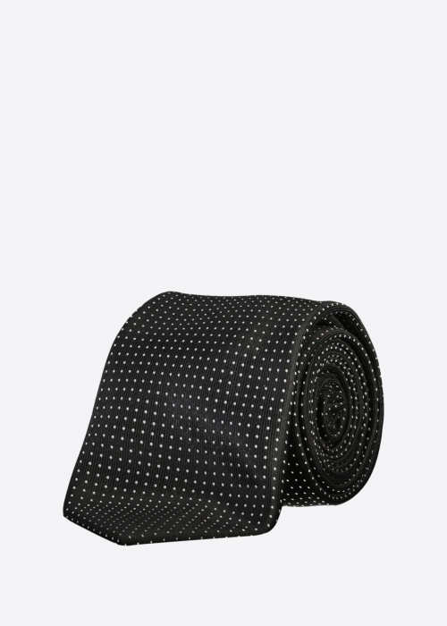 Lindbergh kaklasaite