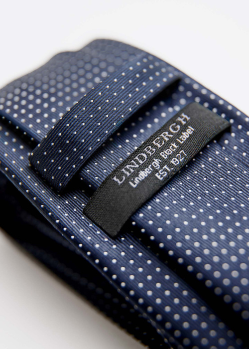 Галстук Lindbergh