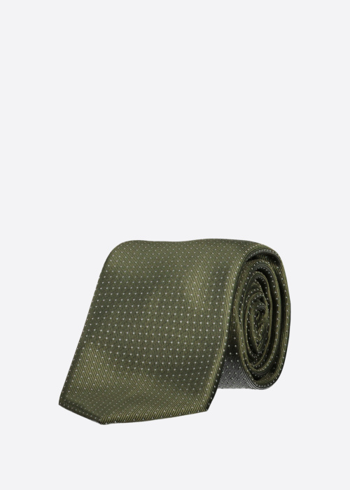 Галстук Lindbergh