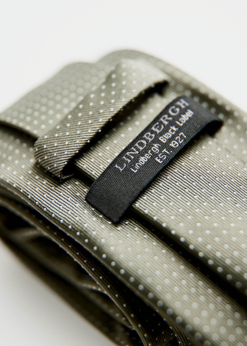 Галстук Lindbergh