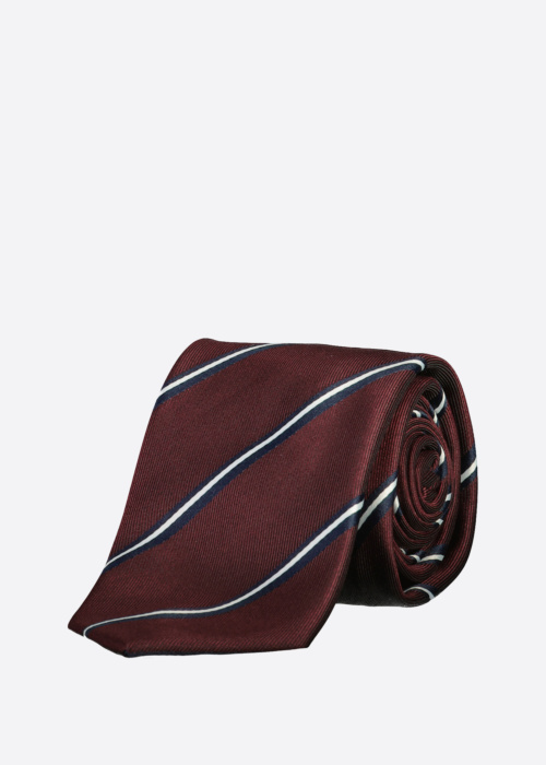 Галстук Lindbergh