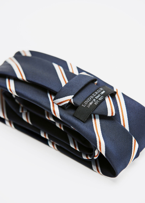 Галстук Lindbergh