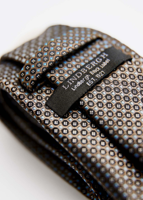 Галстук Lindbergh