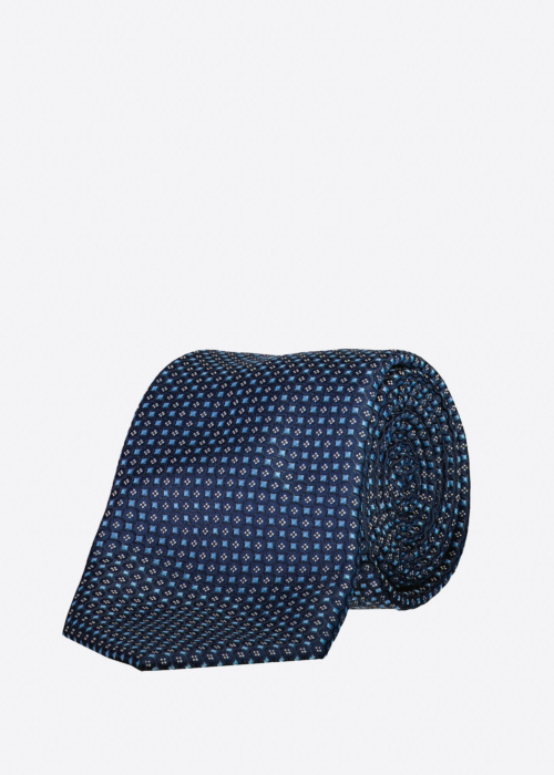 Галстук Lindbergh