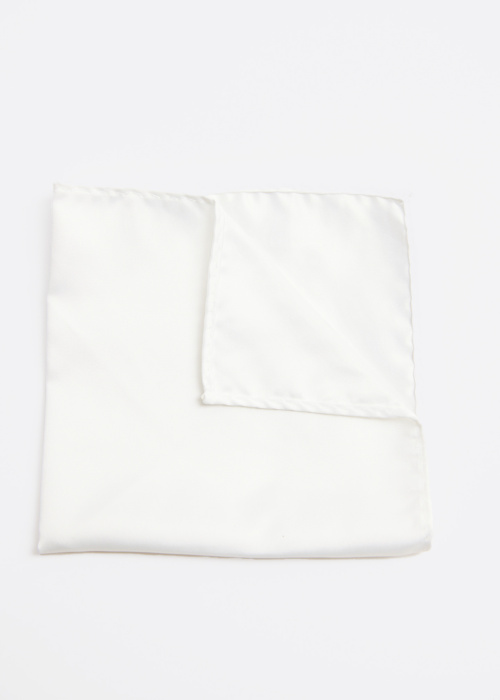 Бабочка и платок в подарочной коробке Lindbergh