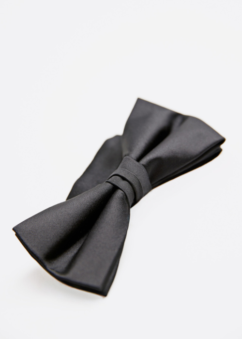 Бабочка и платок в подарочной коробке Lindbergh