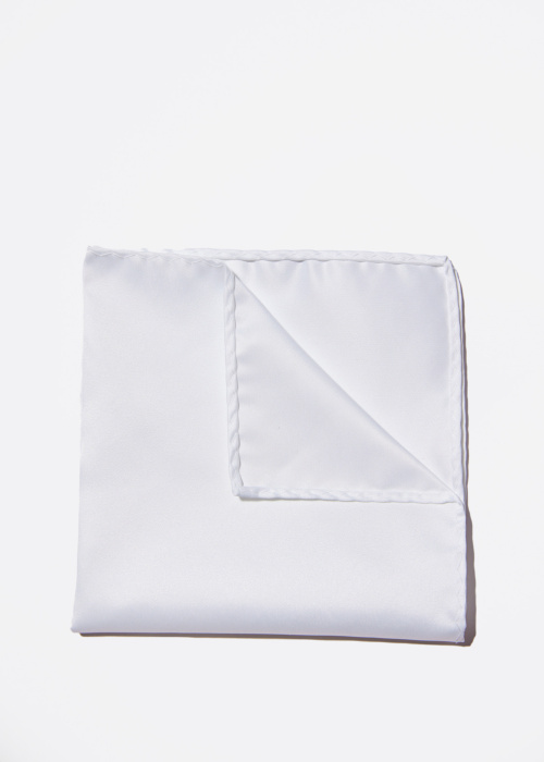 Бабочка и платок в подарочной коробке Lindbergh