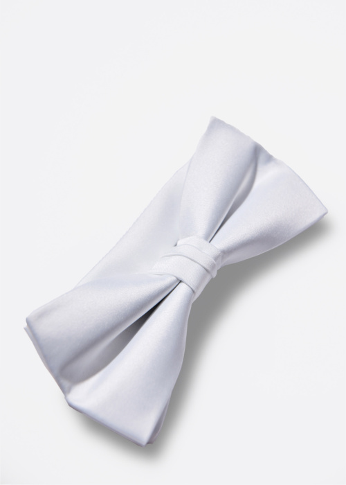 Бабочка и платок в подарочной коробке Lindbergh