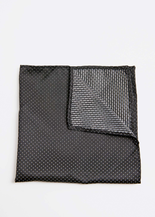 Бабочка и платок в подарочной коробке Lindbergh