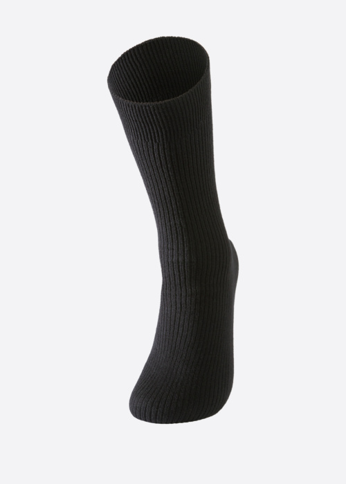 Носки Soft Ribbed Coolmax Lindbergh