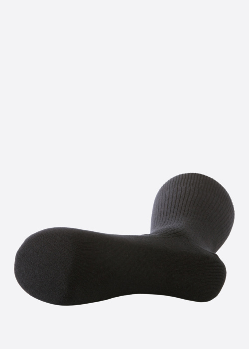 Носки Soft Ribbed Coolmax Lindbergh