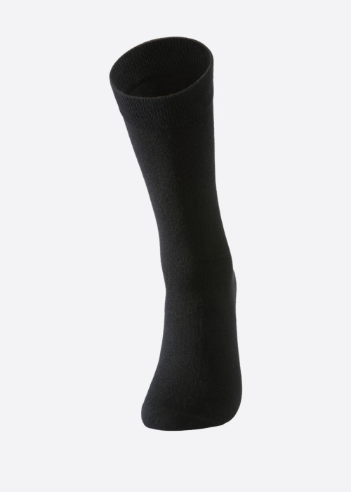 Lindbergh zeķes Soft Wool/bamboo