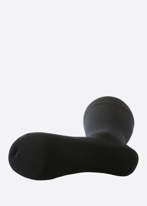 Lindbergh zeķes Soft Wool/bamboo