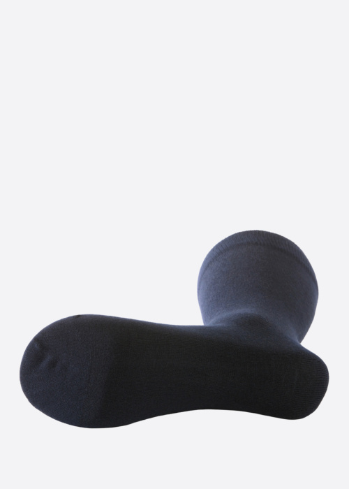 Носки Soft Wool/bamboo Lindbergh