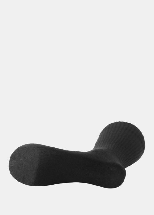 Lindbergh zeķes Bamboo Sports