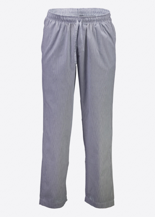 Пижама Striped Lindbergh