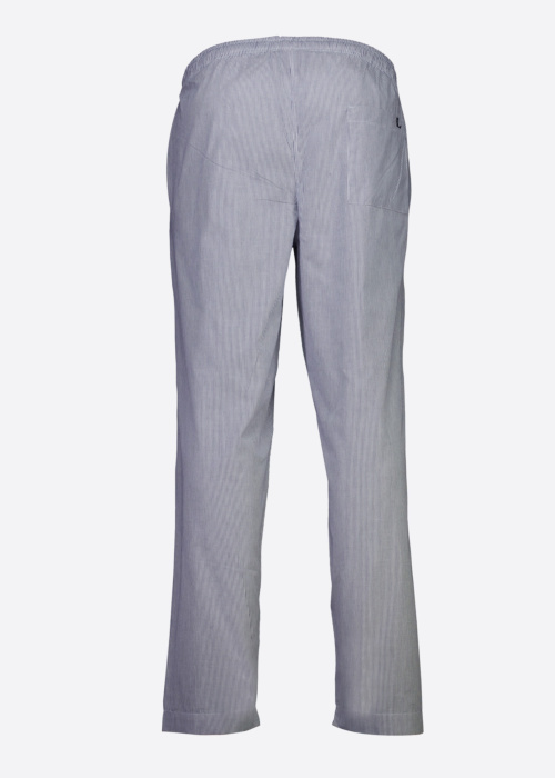 Пижама Striped Lindbergh