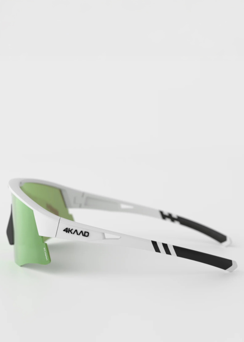 Спортивные очки Mirador Aerolite 4KAAD